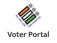 voter portal Maharashtra